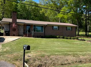 At&t, Mc Calla, AL 35111
