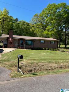 5800 Hidden Valley Rd, Mc Calla, AL, 35111