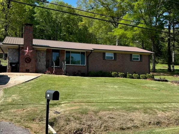 5800 Hidden Valley Rd, Mc Calla, AL 35111