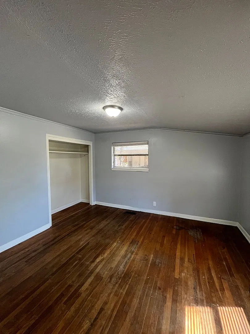 18 Rosemont Dr — Photo 4