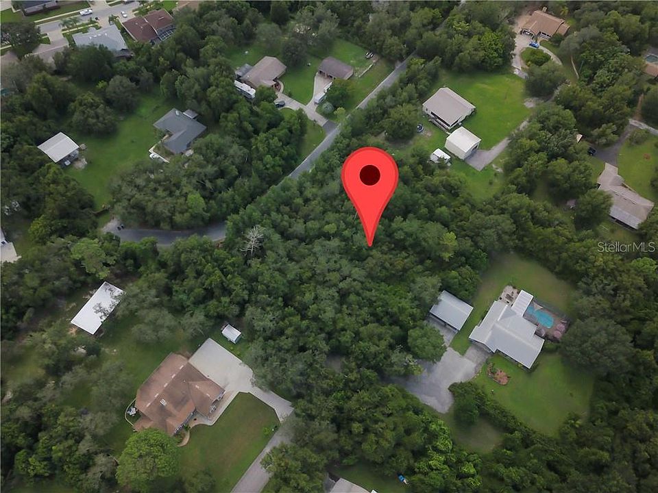 1st image of 191 Sanford Ave