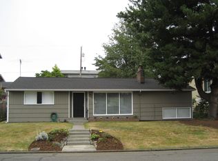 636 Glen St, Edmonds, WA 98020