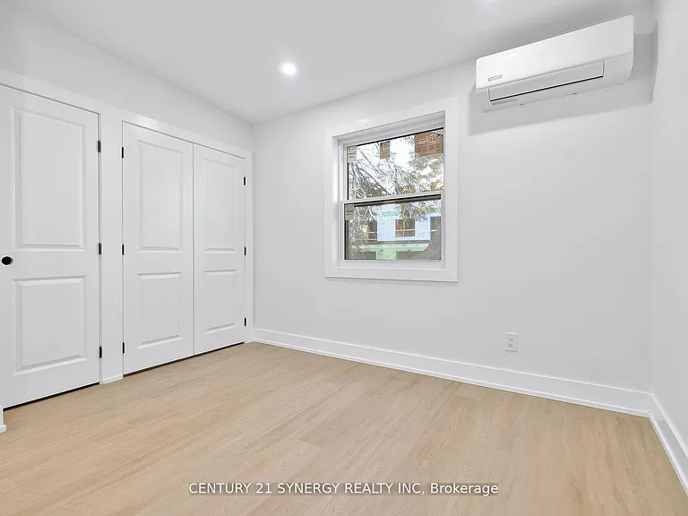 598 Kirkwood Ave #4 — Photo 3