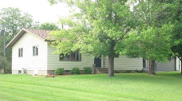 1st image of 2411 Marquette Dr