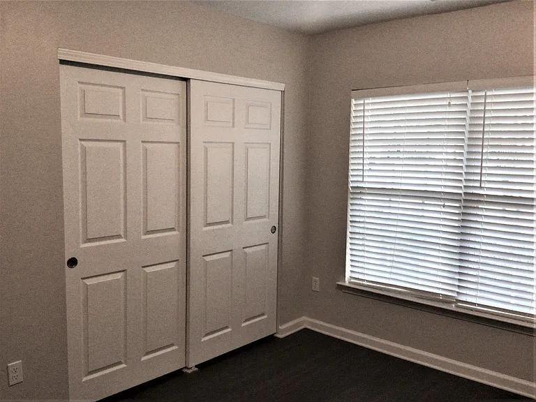9 Longleaf Ct — Photo 19