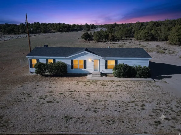 33281 W 8375 S, Fruitland, UT 84027