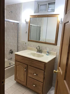 Rented by Owner | media 7