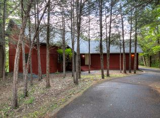 N6287 1323rd St, Prescott, WI 54021