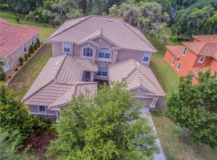 11748 Manistique Way, New Port Richey, FL 34654