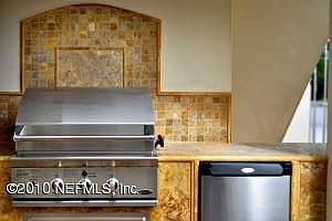 5th image of 8851 La Terrazza Pl
