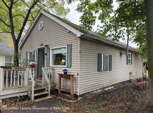 572 Beck Ave, Owosso, MI 48867