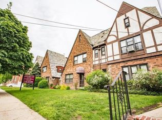 39-05 210th St #5, Bayside, NY 11361