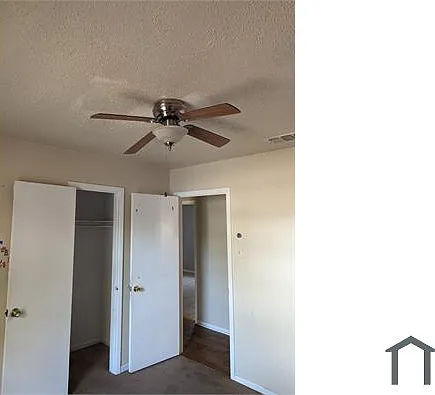 3 bed, 1272 sqft, $1,550 — Photo 3