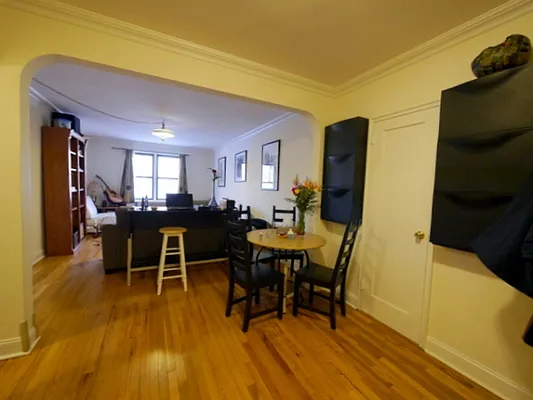 Rented by Citi Habitats | media 64