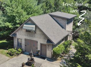 30-34 Michael Pl, Marlboro, NY 12542