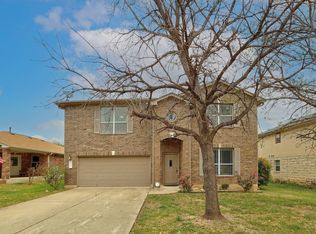 2016 Angelique Ct, Leander, TX 78641