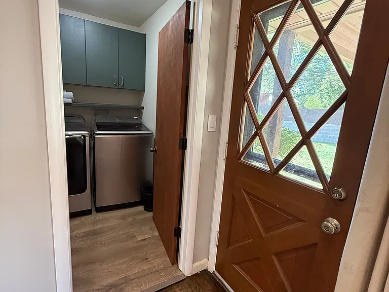3829 S Jamestown Ave — Photo 11