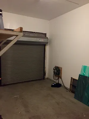 Rented by Urban Real Estate Property Group Inc | media 33