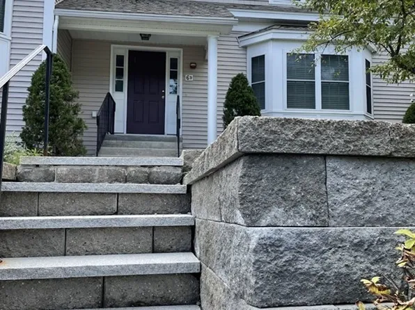 6 Charles Ridge Rd, Littleton, MA
