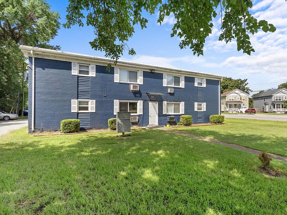 1st image of 200 Pullman Ave #5