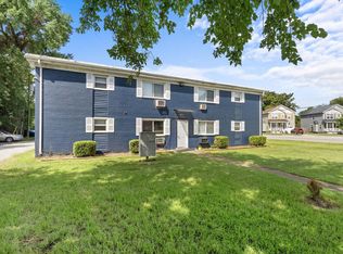200 Pullman Ave #5, Portsmouth, VA 23707