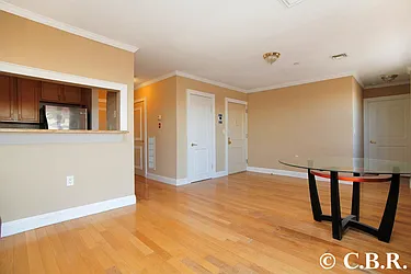 Rented by Coldwell Banker Reliable Real Estate