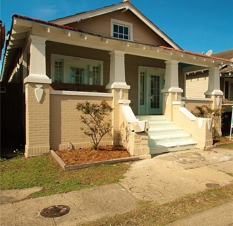 1st image of 1532-34 France St