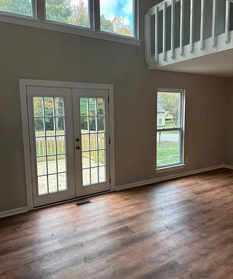 8630 Scottingham Dr — Photo 9
