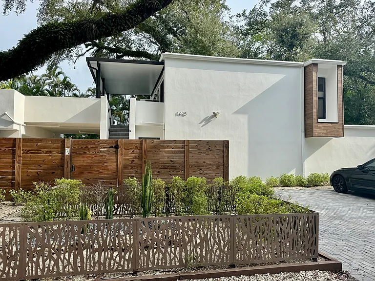 1415 SW 9th St #D — Photo 22