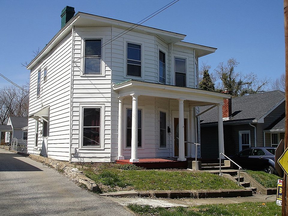 1st image of 309 Commerce St