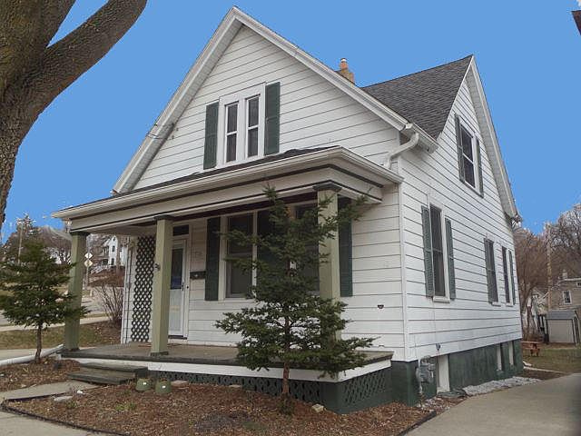 1st image of this home