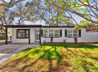 2816 W Robson St, Tampa, FL 33614