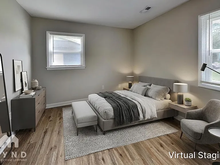 3400 Pine Meadow Dr — Photo 3