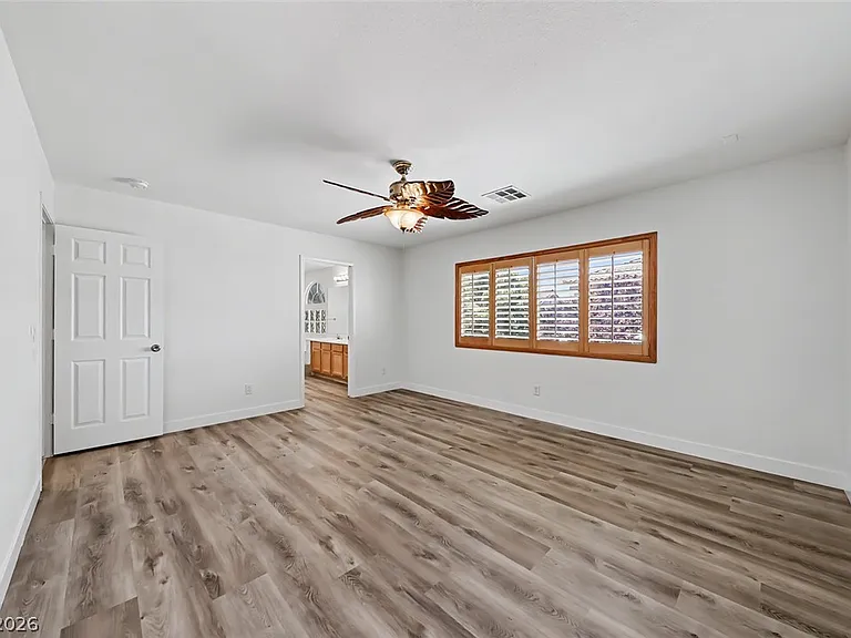 7553 Treasure Chest St — Photo 20