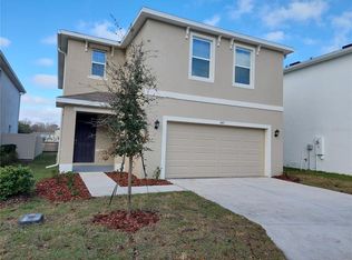 2413 Moon Shadow Rd, New Port Richey, FL 34655
