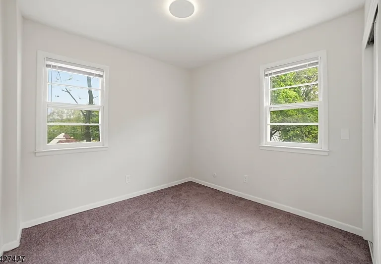 59 Bernards Ave #B — Photo 15
