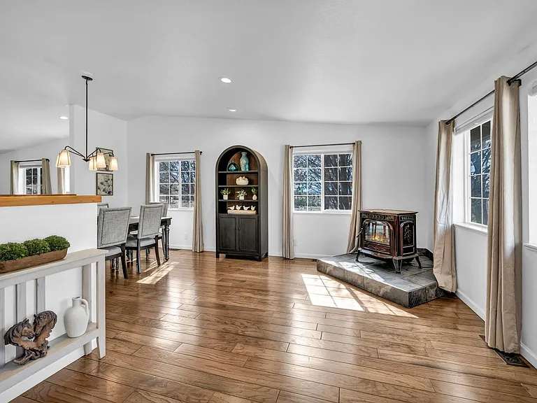11680 Campo Rico Ln — Photo 21