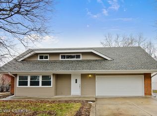 807 Balmoral Ct, Dundee, IL 60118