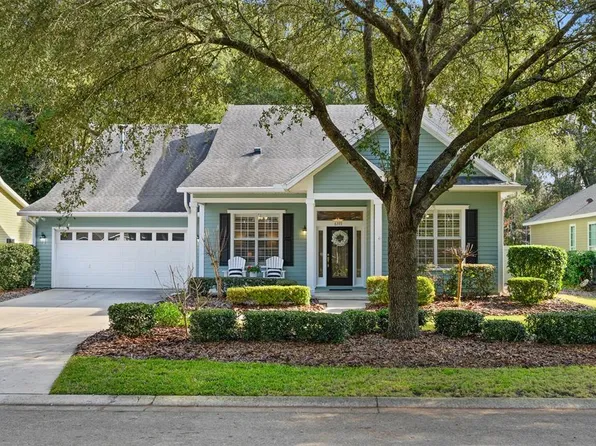 6377 SW 88th Ter, Gainesville, FL 32608