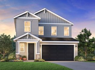 1259 W Regency Ridge Dr, Meridian, ID 83642