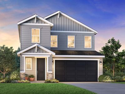 1375 W Dovefield Ct, Meridian, ID, 83642