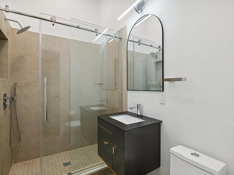 36 Park St #2 — Photo 10