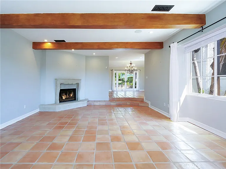 1804 Paseo Del Mar — Photo 8