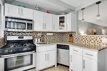 Sold by Level Group