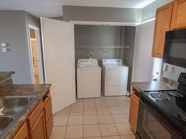 1518 Typhoon Ct — Photo 8