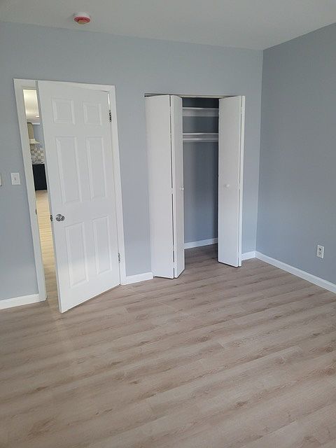 2nd image of 309 S Highland Ave #2