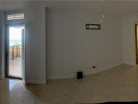5th image of 6039 Collins Ave #Cu-423