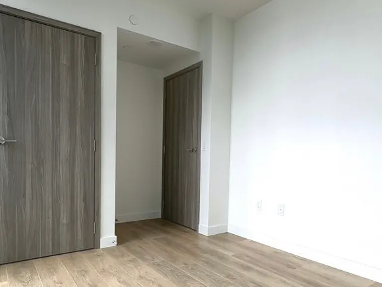 1 Concord Cityplace Way #3111 — Photo 24