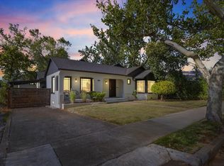 2254 North St, Redding, CA 96001