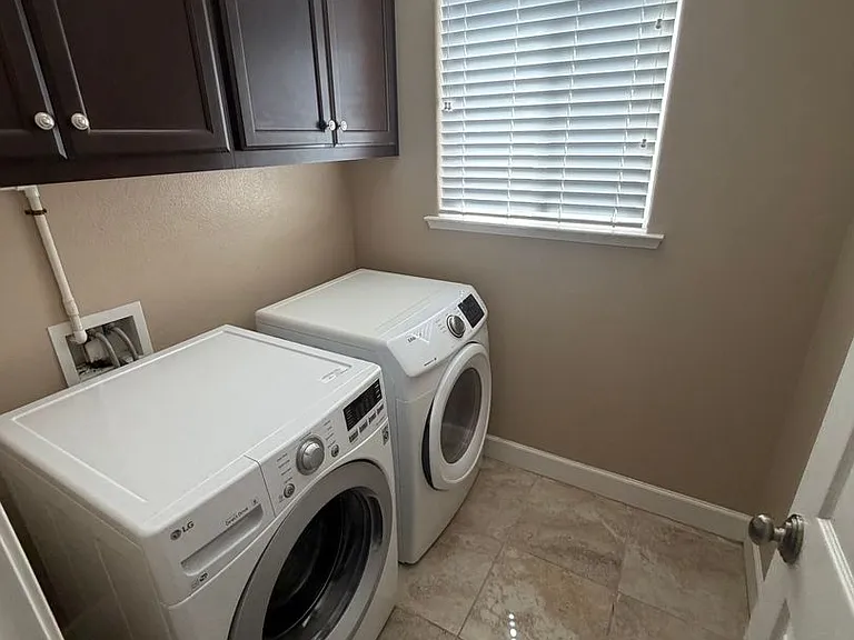 2487 N Mountainside Dr — Photo 16